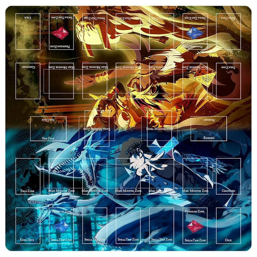デュエルマスターズ プレイ用 まとめ売り プレイ用 バラ売り不可 値下げ可能 デュエルマスターズ まとめ売り プレイ用 バラ売り不可 値下げ